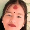 rupapahari08