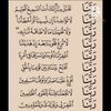 user1332198841736