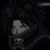shimuzin2