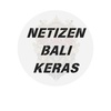 NETIZEN_BALI