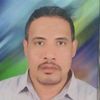 user74569719504353