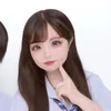 i_m_ko.to