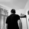 y_h_963
