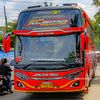 officialbabygaruda