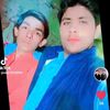 user93919738299758