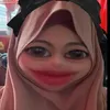yyang.bii