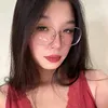 mjustling