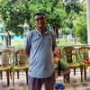 govinda.shrestha3