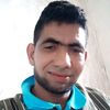 slimi.noureddine