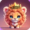 lion.ilove.ls888