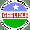 asalbeedeey.com