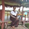 user8212575151256