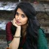 dharsha4623