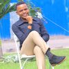 user3712152157261