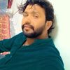 nazamdean1