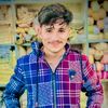 rahil.khan63