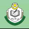 SMA DARUL NAIM (SABK)