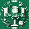 The Casuals