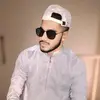 mohammadovi1851