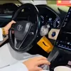 khtab_35