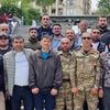 elman_mustafayev_vetran