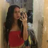 rhanamae19