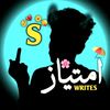 its_imtiaz92