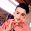 faizan.shaikh150