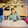 saifi_sk1