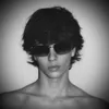 belal_editor7