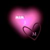 your.gugli