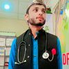 aliraza13748