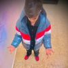 user6761820698743