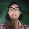 asih17339