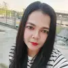 user9294491049494
