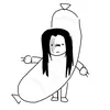 _.sqrcastic._