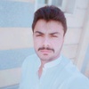 akhtiyar.hussain.pti