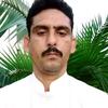 saidnawabshah11