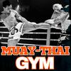 Muay-Thai Gym