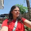 amira.ramadan55