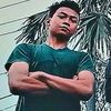 ravino33