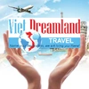 viet.dreamland.travel