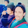 samadkhan786786786