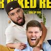 youshould.knowpod