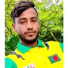 user4481703223479