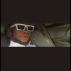 highbee0012