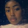 grace00784