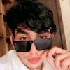 malik.ansar934