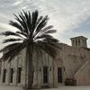 www.com.dxb