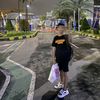 fadhliii_21